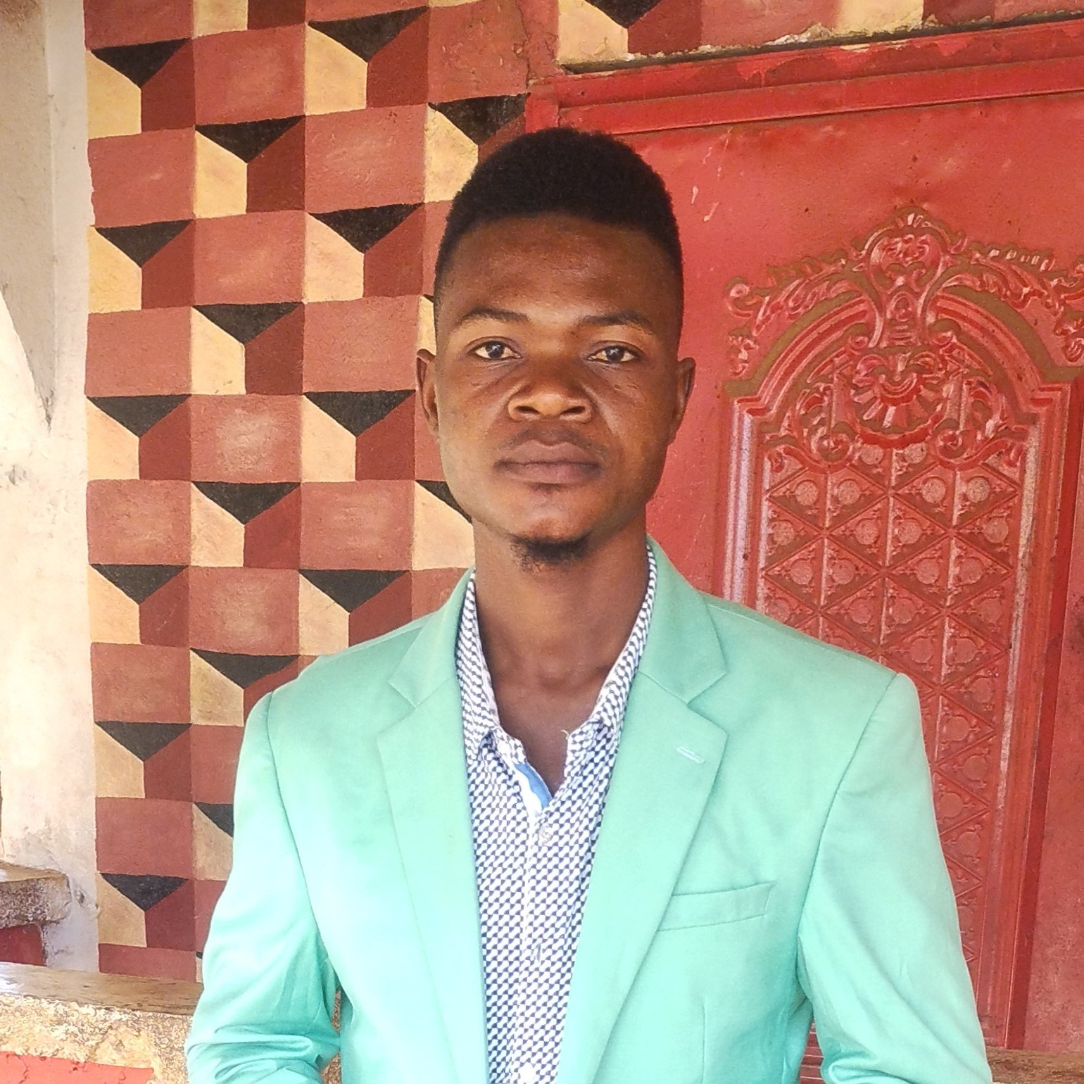 Principal
